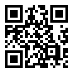 https://fou.net/post/85878.html