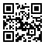 https://fou.net/post/85880.html