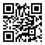 https://fou.net/post/85881.html