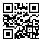 https://fou.net/post/85882.html