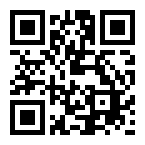 https://fou.net/post/85883.html