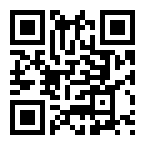 https://fou.net/post/85884.html