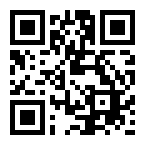 https://fou.net/post/85886.html