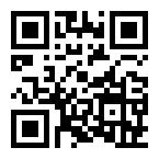 https://fou.net/post/85887.html