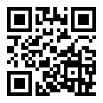 https://fou.net/post/85889.html