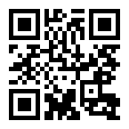 https://fou.net/post/85890.html