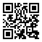https://fou.net/post/85892.html