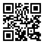https://fou.net/post/85893.html