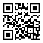 https://fou.net/post/85896.html