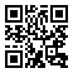 https://fou.net/post/85897.html