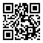 https://fou.net/post/85898.html