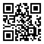 https://fou.net/post/85901.html