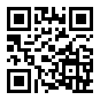 https://fou.net/post/85902.html