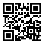 https://fou.net/post/85903.html