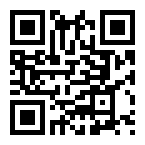 https://fou.net/post/85904.html