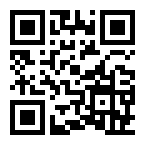 https://fou.net/post/85905.html