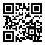 https://fou.net/post/85907.html