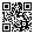 https://fou.net/post/85908.html