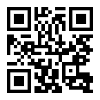 https://fou.net/post/85909.html