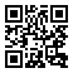 https://fou.net/post/85910.html