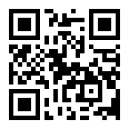 https://fou.net/post/85912.html