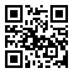 https://fou.net/post/85913.html