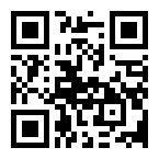 https://fou.net/post/85914.html