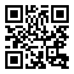 https://fou.net/post/85915.html