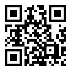 https://fou.net/post/85918.html