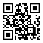 https://fou.net/post/85919.html