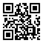 https://fou.net/post/85920.html