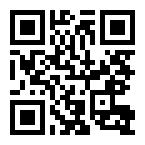 https://fou.net/post/85921.html