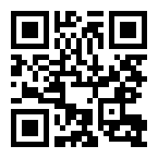 https://fou.net/post/85922.html