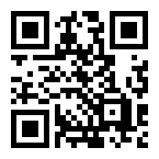 https://fou.net/post/85923.html