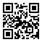 https://fou.net/post/85924.html