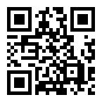 https://fou.net/post/85926.html