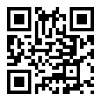 https://fou.net/post/85928.html