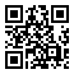 https://fou.net/post/85929.html