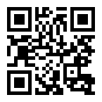 https://fou.net/post/85930.html