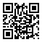 https://fou.net/post/85931.html