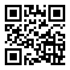 https://fou.net/post/85932.html