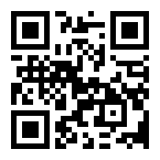 https://fou.net/post/85934.html
