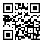 https://fou.net/post/85938.html