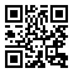 https://fou.net/post/85939.html