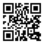 https://fou.net/post/85943.html