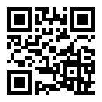 https://fou.net/post/85945.html