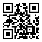 https://fou.net/post/85947.html