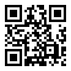https://fou.net/post/85948.html