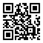 https://fou.net/post/85949.html