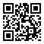 https://fou.net/post/85950.html